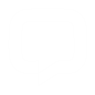 LIVECHAT LAMBO138
